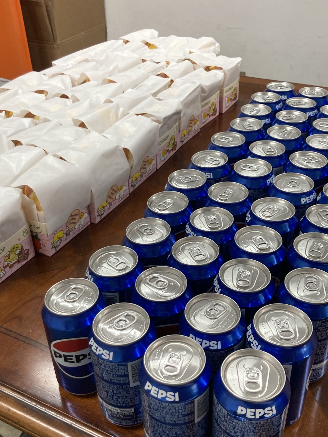 간식행사 1.jpg 첨부 이미지