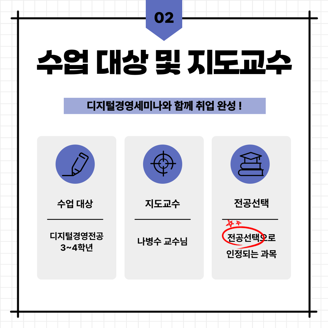003.png 첨부 이미지