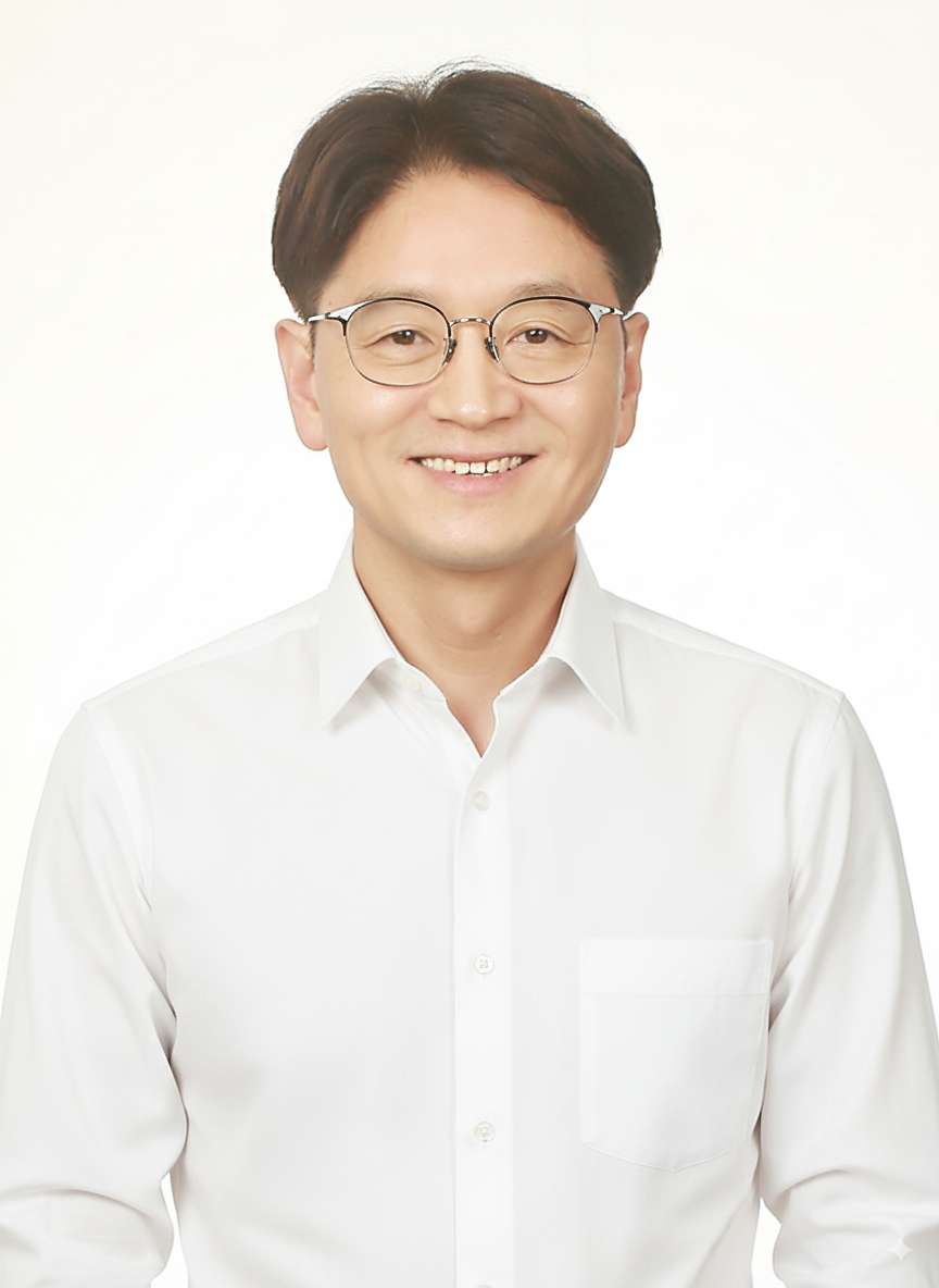 세종산학협력단장 최두호